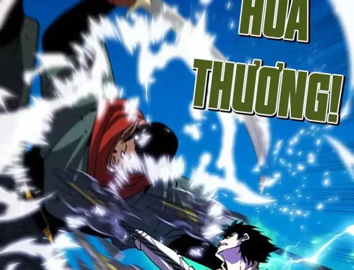 Hệ Thống Super God - Chương 207 - ảnh 39