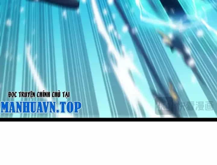 Hệ Thống Super God - Chương 207 - ảnh 41