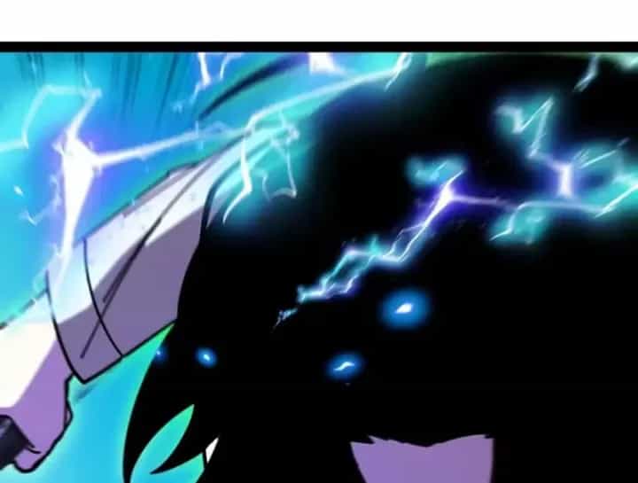 Hệ Thống Super God - Chương 207 - ảnh 47