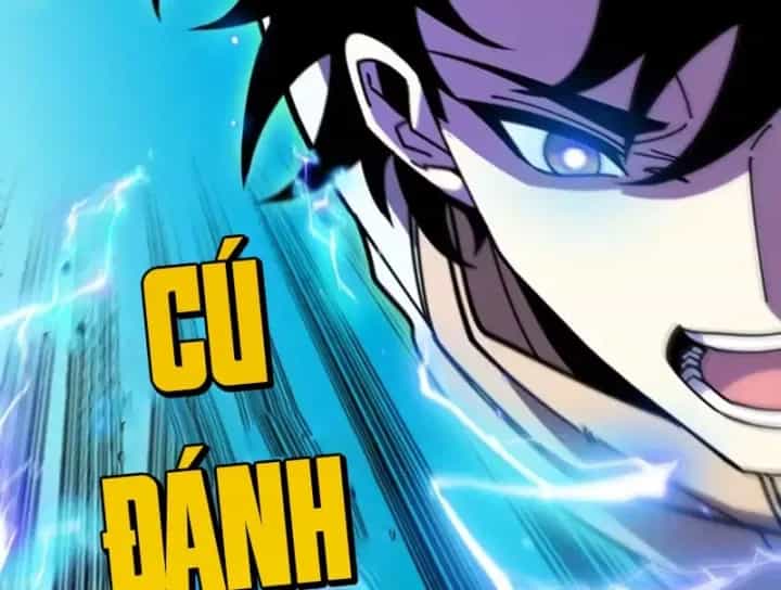 Hệ Thống Super God - Chương 207 - ảnh 48