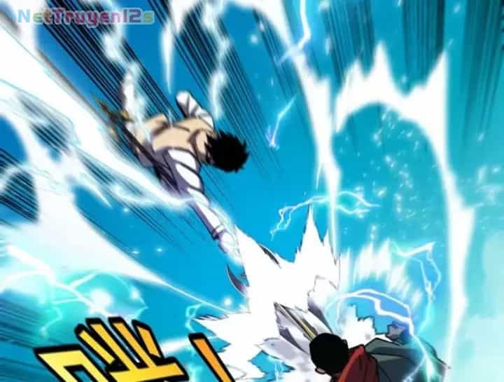 Hệ Thống Super God - Chương 207 - ảnh 50