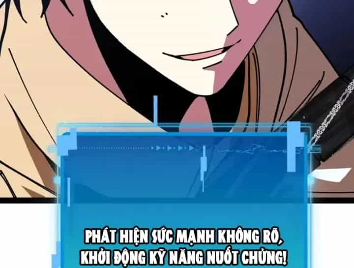Hệ Thống Super God - Chương 207 - ảnh 59