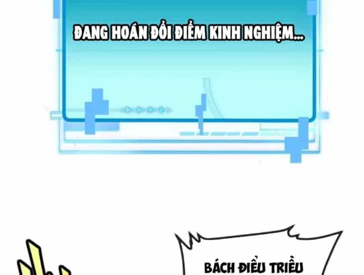Hệ Thống Super God - Chương 207 - ảnh 60
