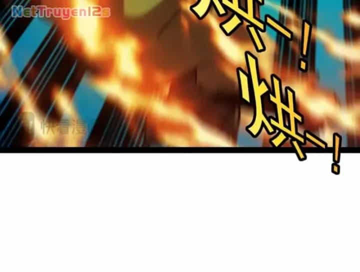 Hệ Thống Super God - Chương 207 - ảnh 63