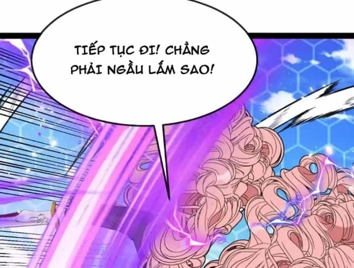 Hệ Thống Super God - Chương 207 - ảnh 67