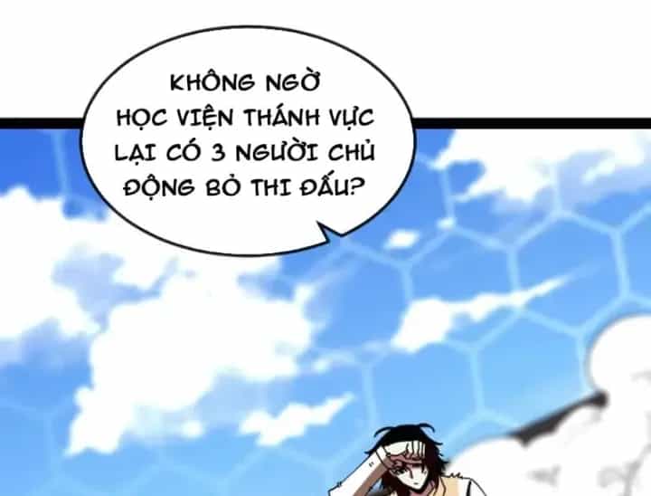 Hệ Thống Super God - Chương 207 - ảnh 7