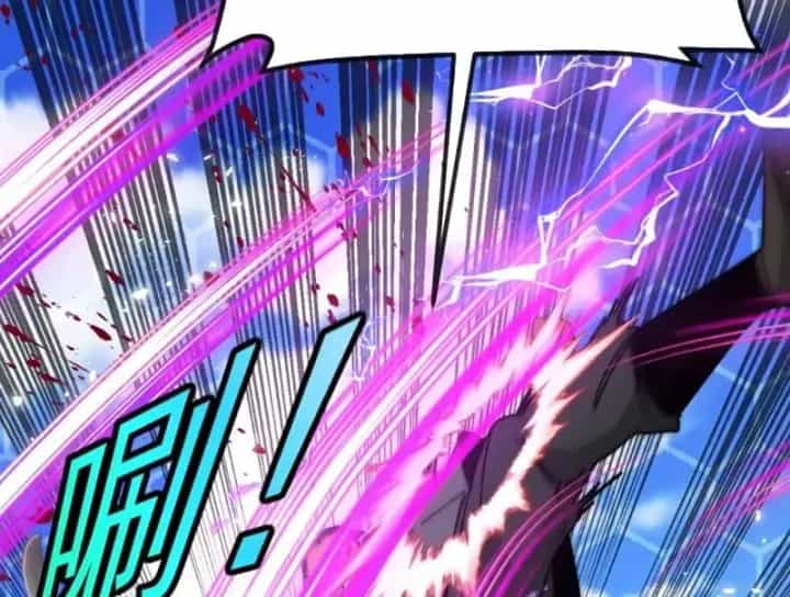 Hệ Thống Super God - Chương 207 - ảnh 71