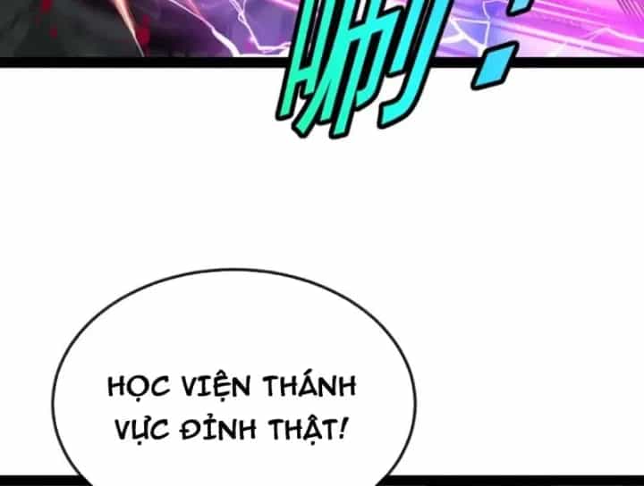 Hệ Thống Super God - Chương 207 - ảnh 74