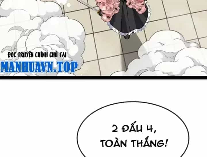 Hệ Thống Super God - Chương 207 - ảnh 76