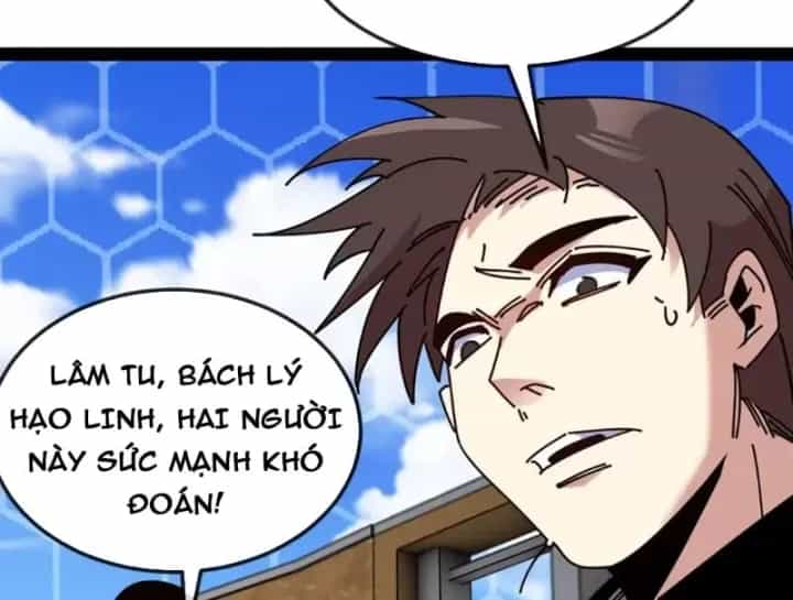 Hệ Thống Super God - Chương 207 - ảnh 77