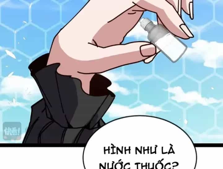 Hệ Thống Super God - Chương 207 - ảnh 80