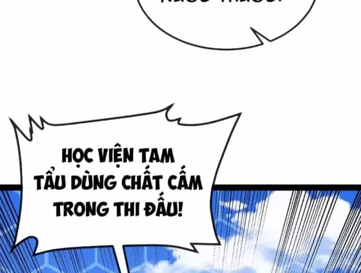 Hệ Thống Super God - Chương 207 - ảnh 81