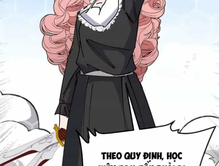 Hệ Thống Super God - Chương 207 - ảnh 83
