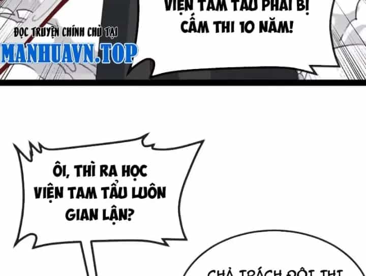 Hệ Thống Super God - Chương 207 - ảnh 84