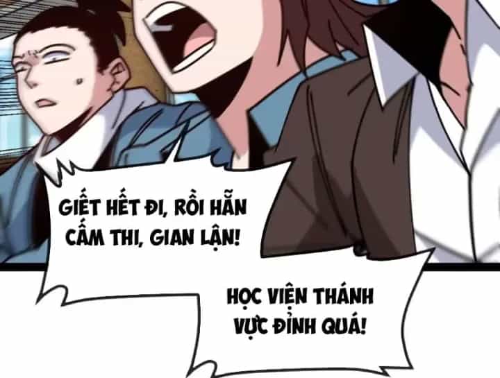 Hệ Thống Super God - Chương 207 - ảnh 86