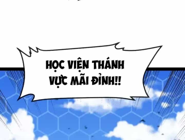 Hệ Thống Super God - Chương 207 - ảnh 87