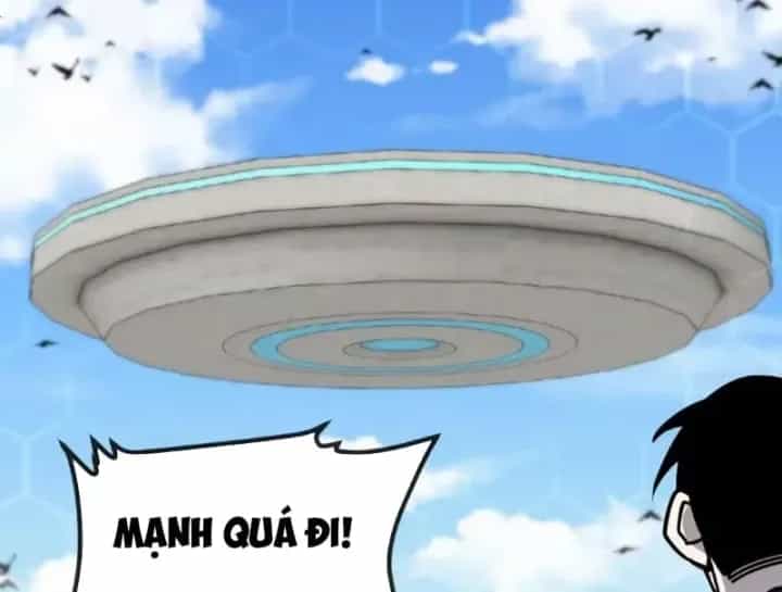 Hệ Thống Super God - Chương 207 - ảnh 88