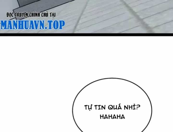 Hệ Thống Super God - Chương 207 - ảnh 9