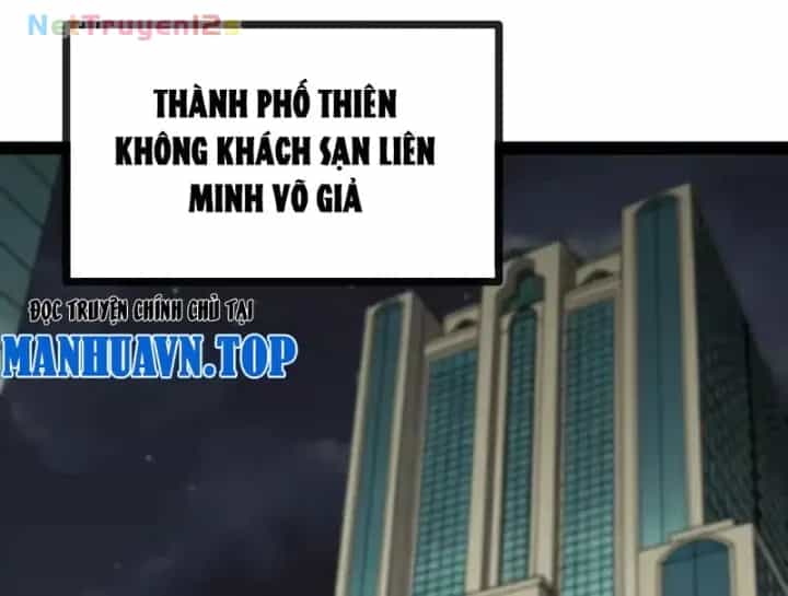 Hệ Thống Super God - Chương 207 - ảnh 93