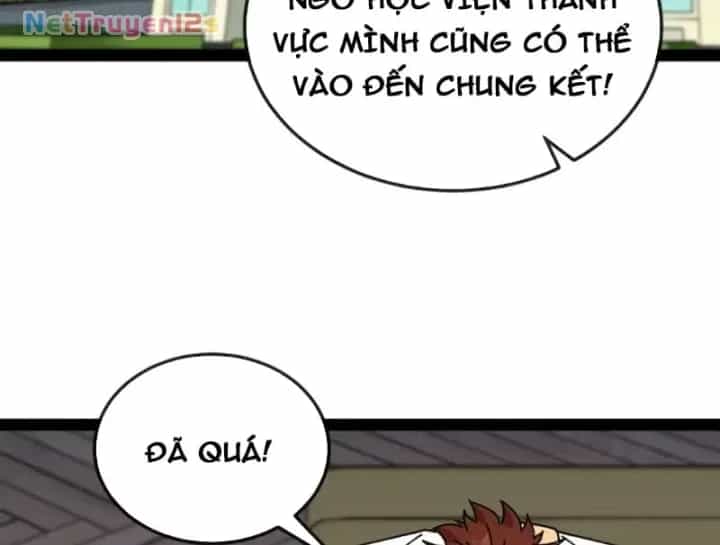 Hệ Thống Super God - Chương 207 - ảnh 95