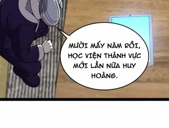 Hệ Thống Super God - Chương 207 - ảnh 98
