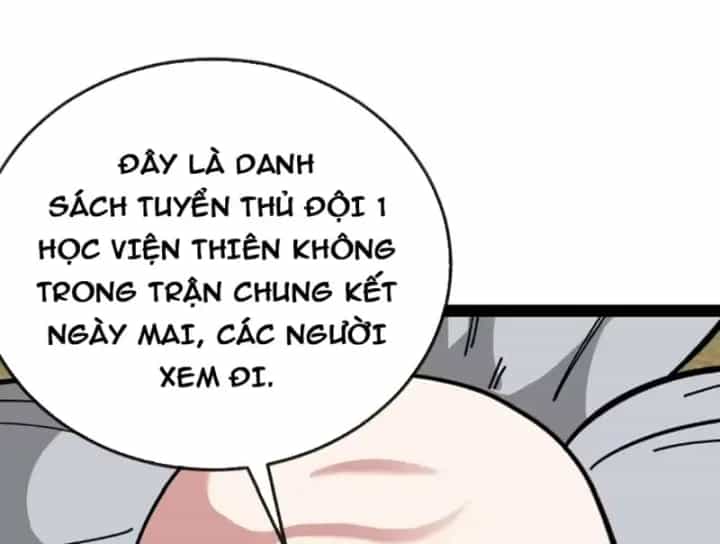 Hệ Thống Super God - Chương 207 - ảnh 99