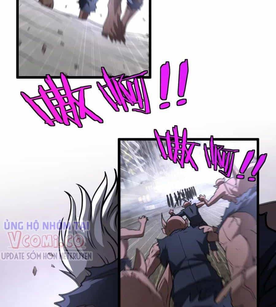 Hệ Thống Super God - Chương 20 - ảnh 34