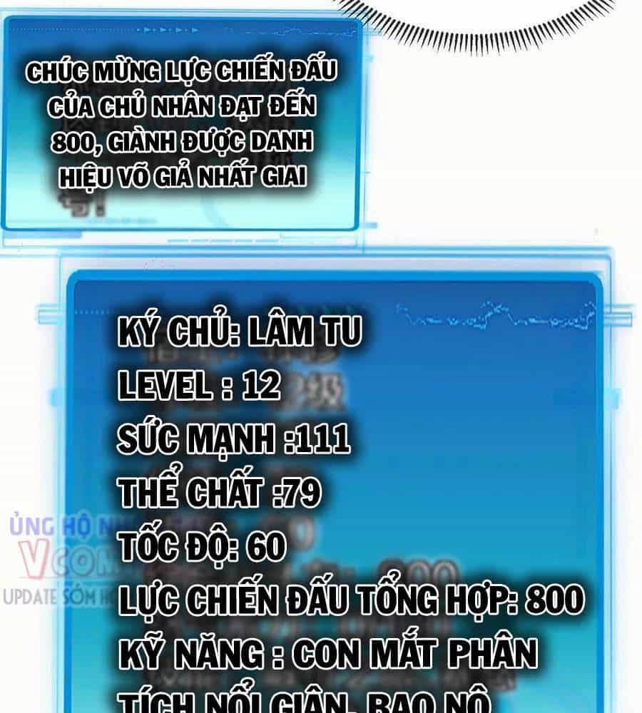 Hệ Thống Super God - Chương 20 - ảnh 44
