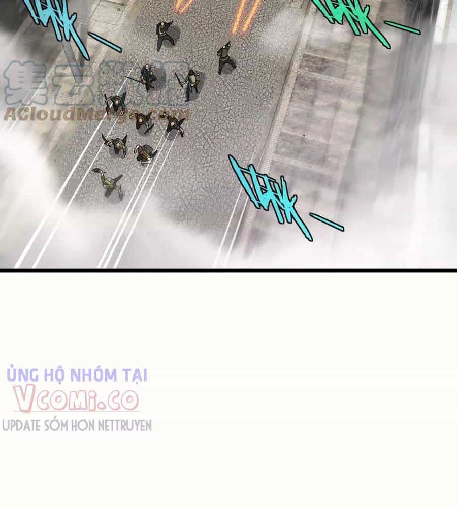 Hệ Thống Super God - Chương 20 - ảnh 56