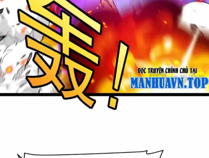 Hệ Thống Super God - Chương 209 - ảnh 102