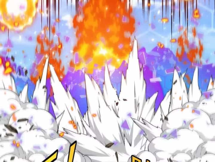 Hệ Thống Super God - Chương 209 - ảnh 106