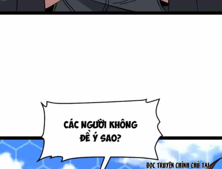 Hệ Thống Super God - Chương 209 - ảnh 11