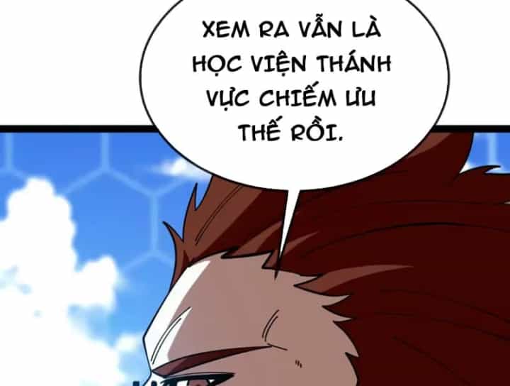 Hệ Thống Super God - Chương 209 - ảnh 113