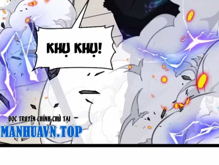 Hệ Thống Super God - Chương 209 - ảnh 118