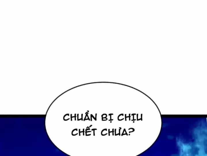 Hệ Thống Super God - Chương 209 - ảnh 119