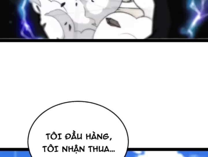 Hệ Thống Super God - Chương 209 - ảnh 123