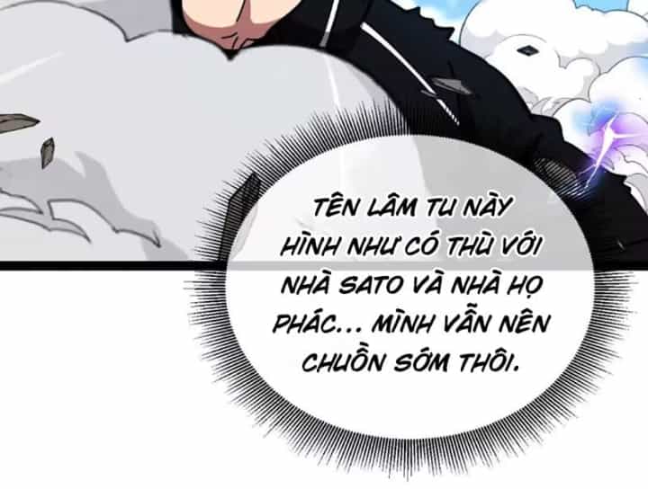 Hệ Thống Super God - Chương 209 - ảnh 125