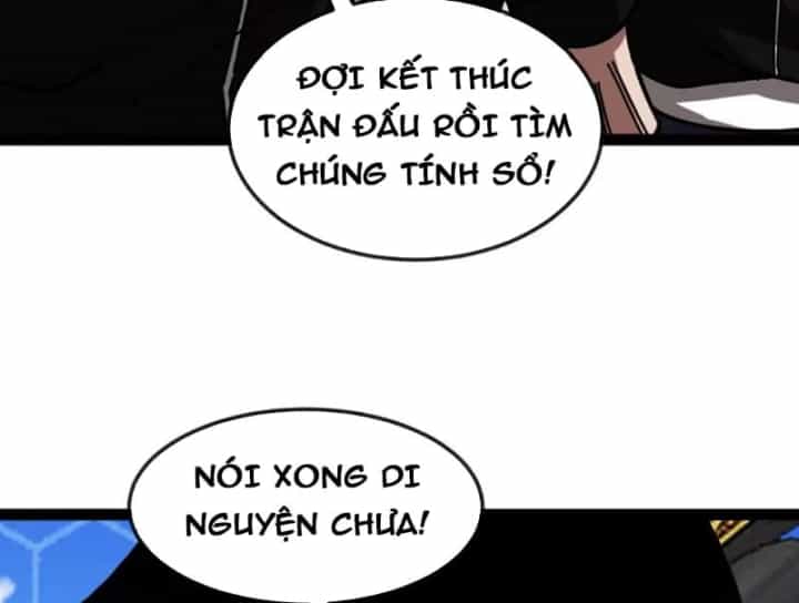 Hệ Thống Super God - Chương 209 - ảnh 130