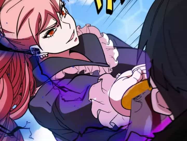Hệ Thống Super God - Chương 209 - ảnh 137