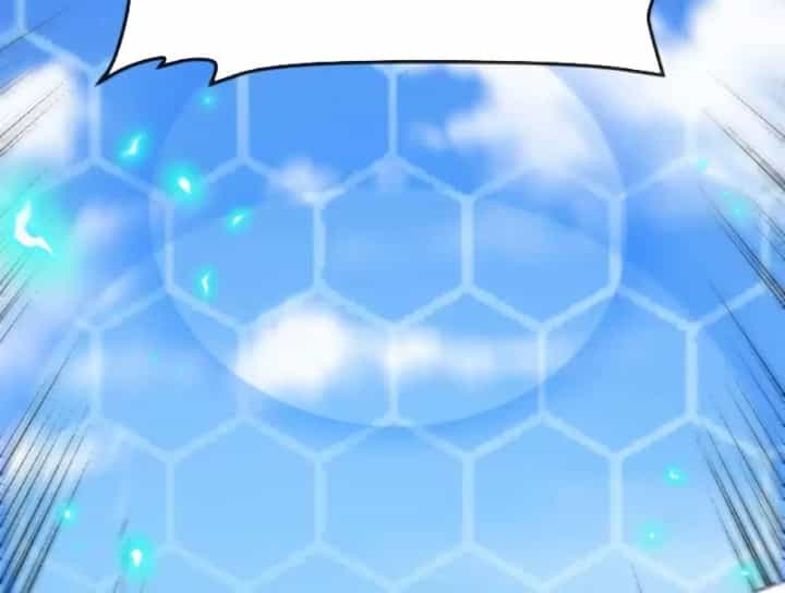 Hệ Thống Super God - Chương 209 - ảnh 140