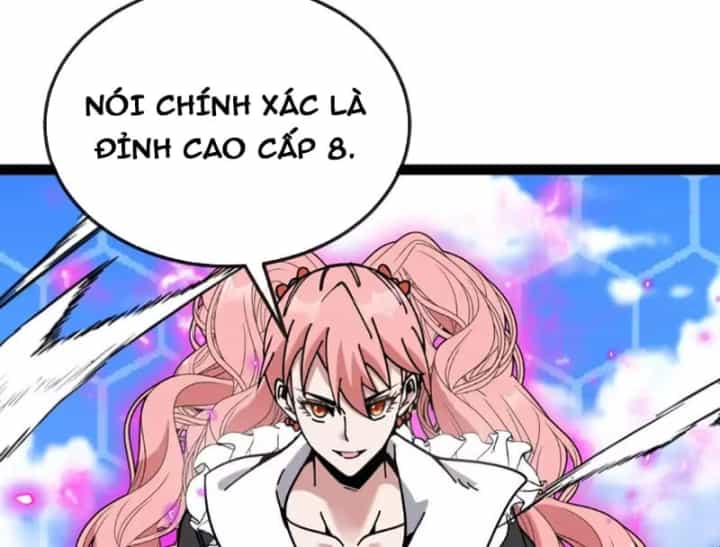 Hệ Thống Super God - Chương 209 - ảnh 22
