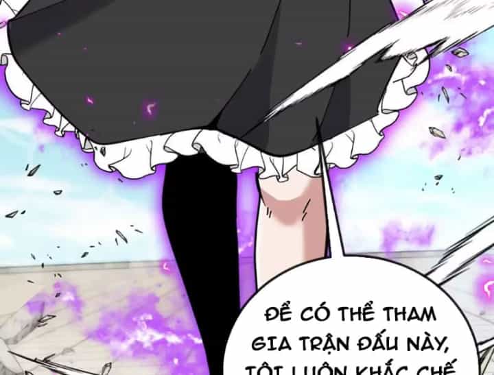 Hệ Thống Super God - Chương 209 - ảnh 24