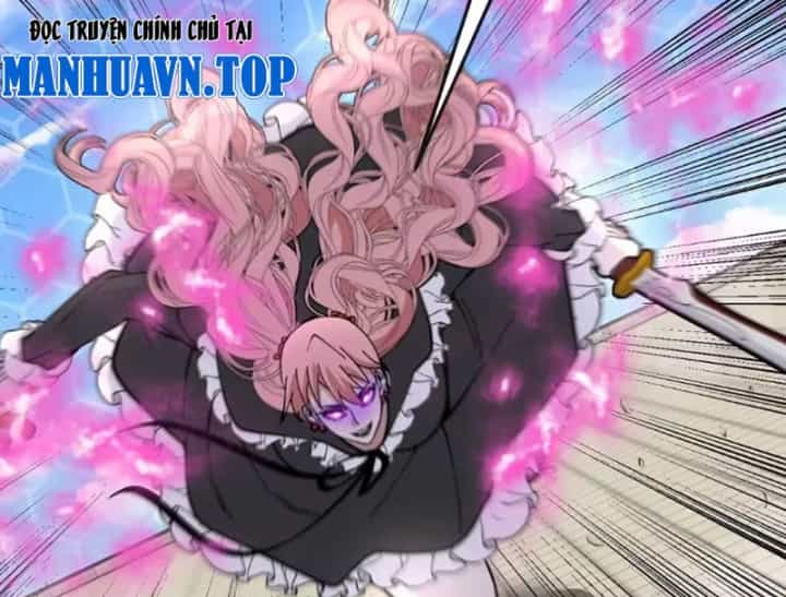 Hệ Thống Super God - Chương 209 - ảnh 26