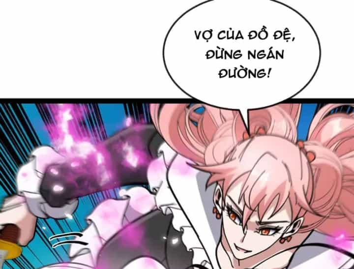 Hệ Thống Super God - Chương 209 - ảnh 34