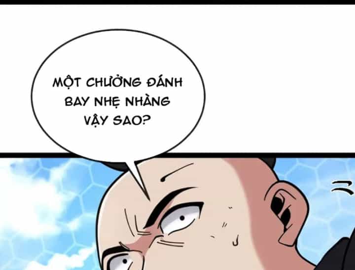 Hệ Thống Super God - Chương 209 - ảnh 40