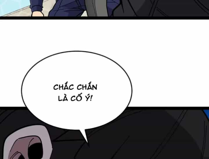 Hệ Thống Super God - Chương 209 - ảnh 42