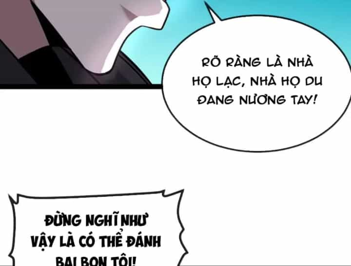 Hệ Thống Super God - Chương 209 - ảnh 44