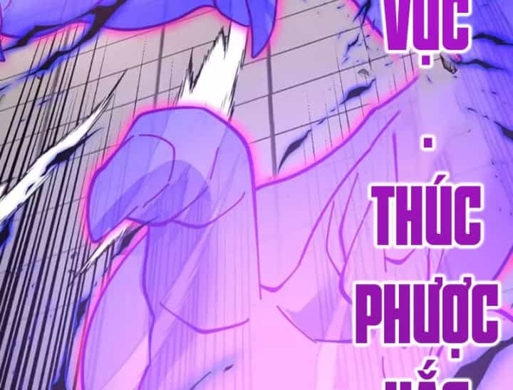 Hệ Thống Super God - Chương 209 - ảnh 49