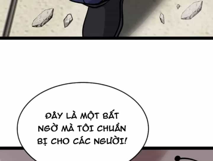 Hệ Thống Super God - Chương 209 - ảnh 56