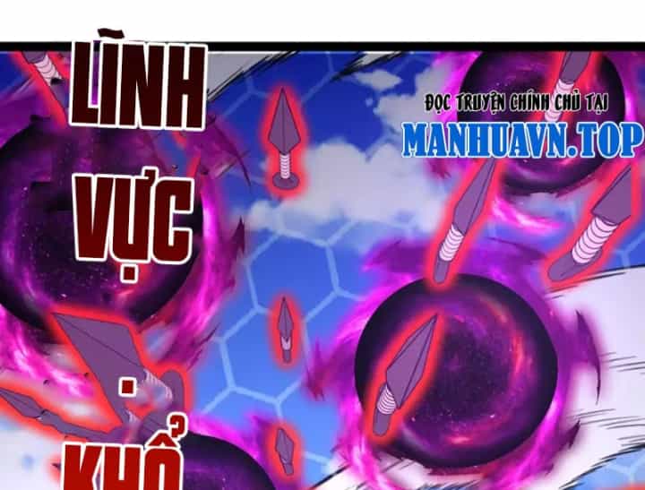 Hệ Thống Super God - Chương 209 - ảnh 59